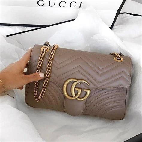 cheap gucci real|authentic gucci handbags for less.